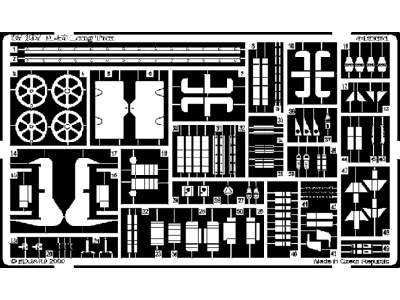 M-59 Long Tom 1/35 - Afv Club - image 1