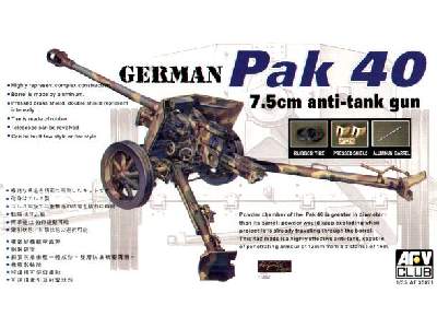 PaK 40 - image 1