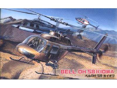 OH-58 - image 1