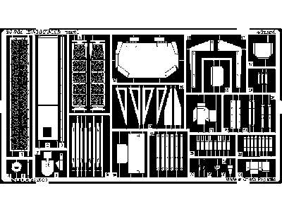 KV-14/ SU-152 1/35 - Eastern Express - image 2