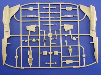 L-39C Albatros 1/72 - image 3