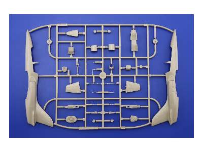 L-39ZO 1/72 - image 4