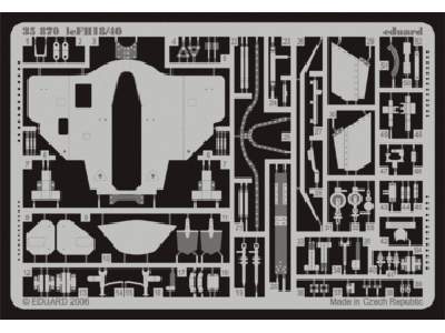 leFH18/40 1/35 - Afv Club - image 1