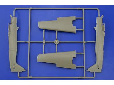 Fw 190A-5 1/48 - image 4