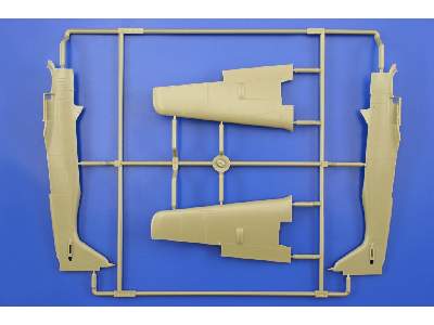 Fw 190A-8/ R2 1/48 - image 5