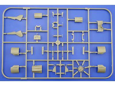 Fw 190A-8/ R2 1/48 - image 6