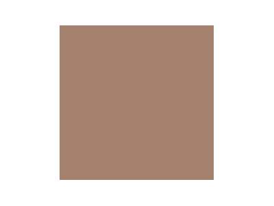  A24 Dark Tan FS 30219 - paint - image 1