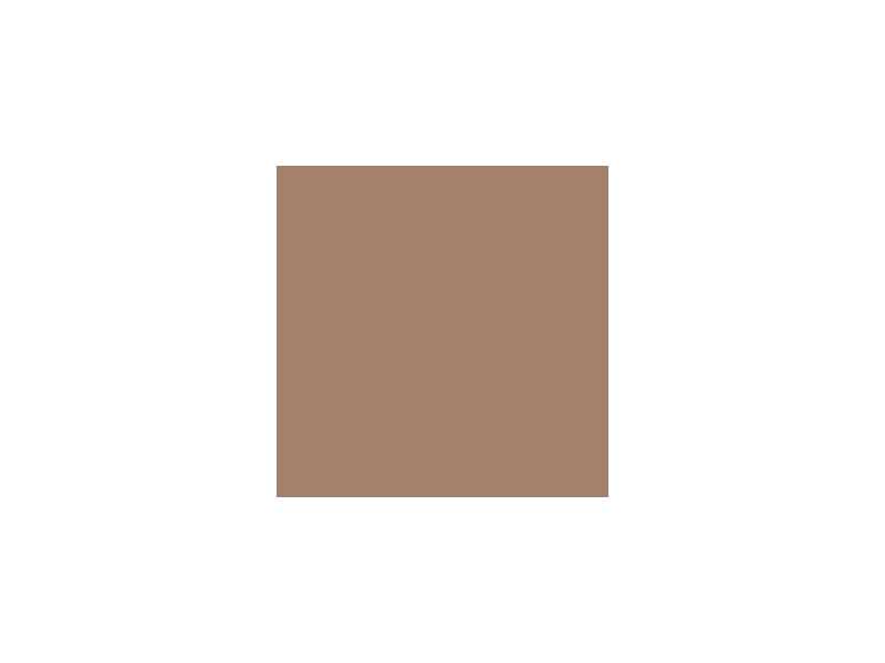  A24 Dark Tan FS 30219 - paint - image 1