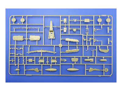 Fw 190D-11 1/48 - image 5