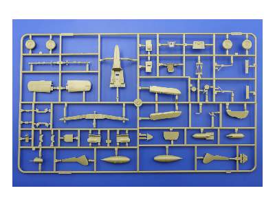 Fw 190D-9 LATE 1/48 - image 6