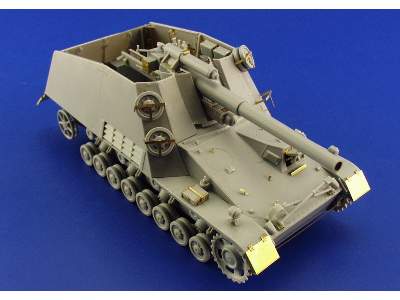 Hummel 1/35 - image 6