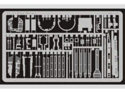 F-18C 1/48 - Hasegawa - image 1