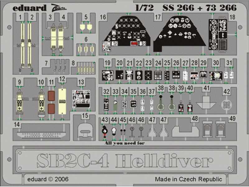 Ki-46 III Dinah 1/48 - Tamiya - image 1 Ki-46 III Dinah 1/48 - Tamiya - image 1
