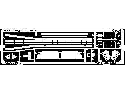 StuG. III Ausf. G 1/35 - Dragon - image 3