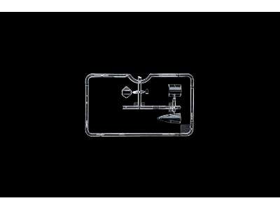 MC.200 Saetta 2a serie fighter - image 8