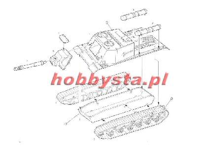 ISU 152 + bonus - image 3