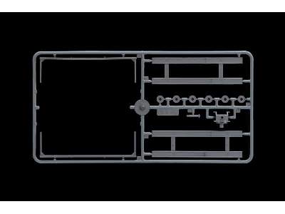 Canvas Trailer Muller Spedition / Startruck - image 7