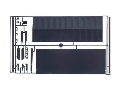 Canvas Trailer Muller Spedition / Startruck - image 10