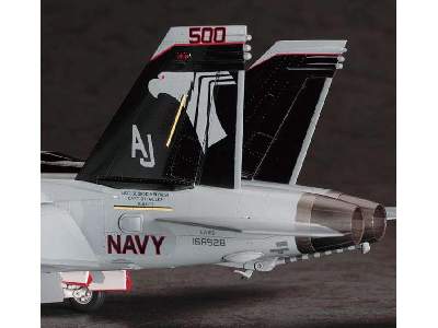 Ea18g Growler - image 7