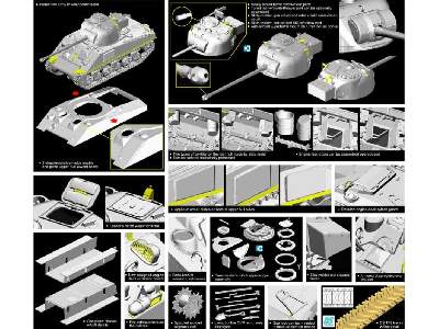 Firefly 1c Welded Hull - Smart Kit - image 2