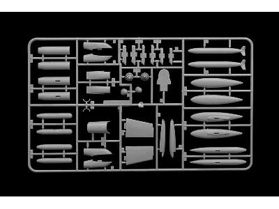 MB 326K Impala - image 6