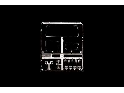 Western Star 5964 Constellation - image 10