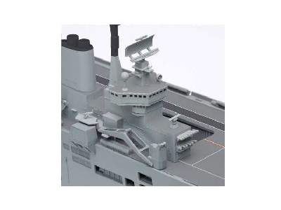 HMS Illustrious Gift Set - image 3
