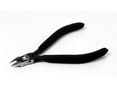 Sharp Pointed Side Cutter - image 1