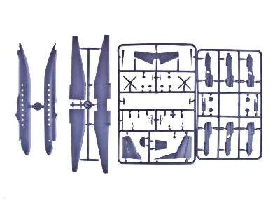 Antonov An-24B passenger airliner - image 3