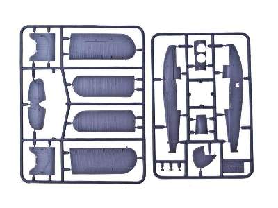 Hawker Hart - image 4