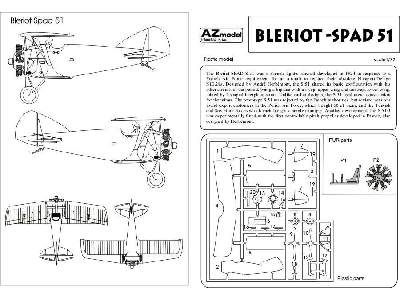 Spad 51C1 - image 5