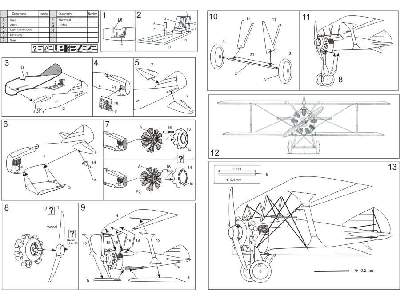 Spad 51C1 - image 6