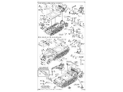 FAMO Bilstein 6 ton - image 3