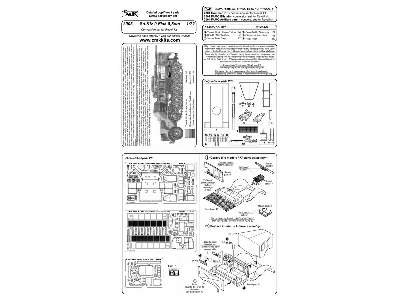 FAMO Flak 8,8 cm - image 2