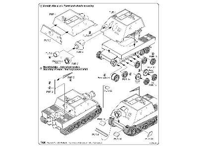 Sturmtiger - image 3