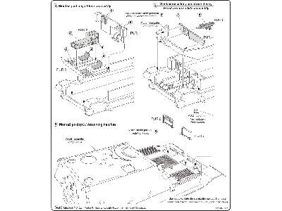 Elephant driver's set - image 3