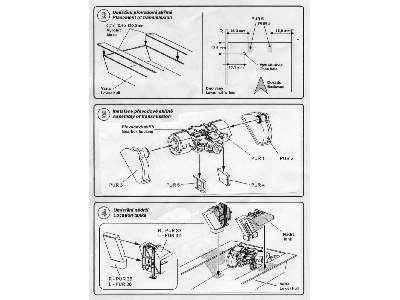 T-34 Transmission - image 3