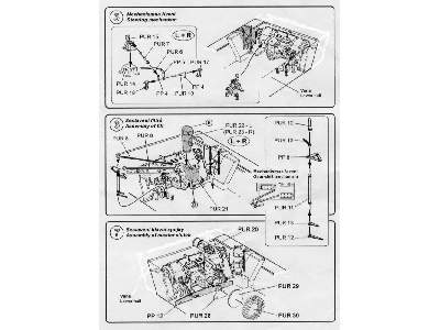 T-34 Transmission - image 4