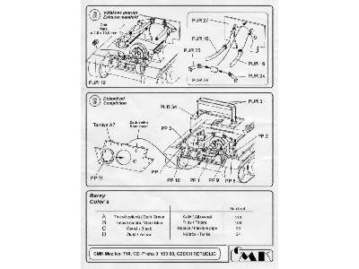 T-34 Transmission - image 5