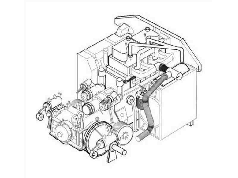 Pz-35(t) Skoda Lt vz.35 - image 1