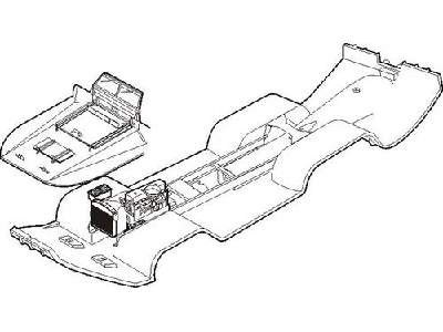 GMC DUKW 353 Duck - image 1