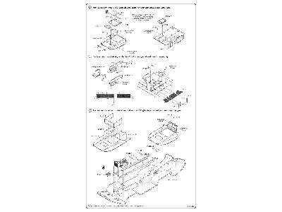 GMC DUKW 353 Duck - image 3