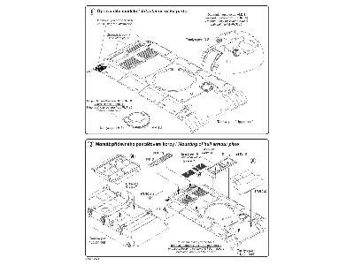 T-55AM2 - image 3