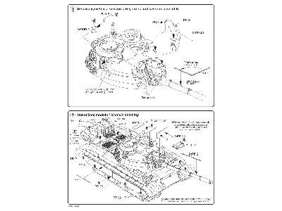 T-55AM2 - image 7