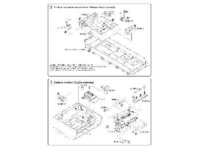 T-55 engine set - image 3