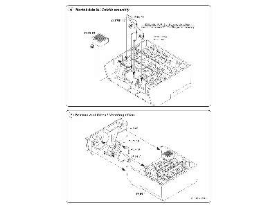 T-55 engine set - image 5