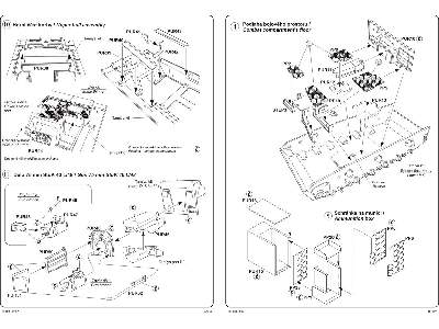 StuH 42 interior set - image 4