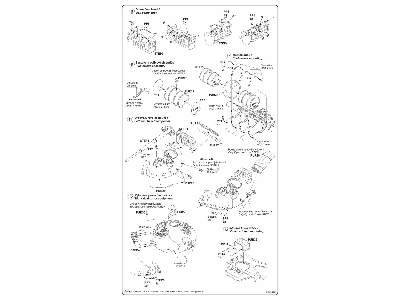 T-72 A1 - image 3