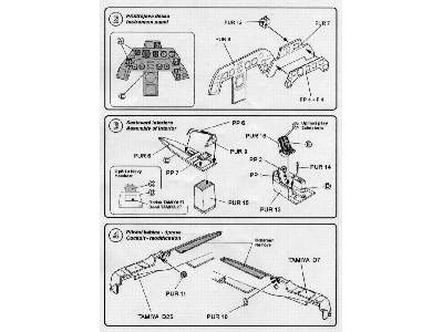 Ramjager Conversion - image 6