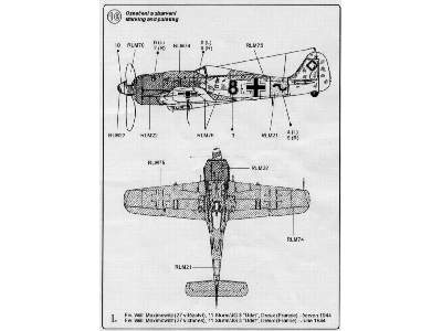 Ramjager Conversion - image 7